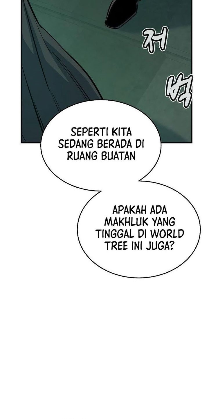 Chapter 173 - halaman 46