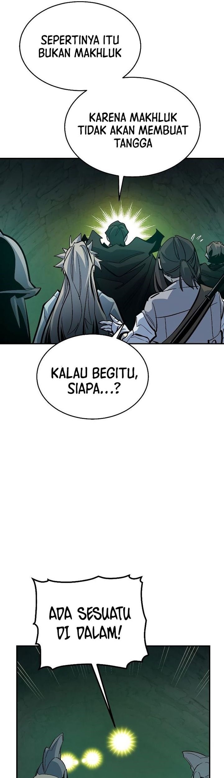 Chapter 173 - halaman 47