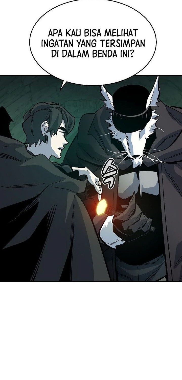 Chapter 173 - halaman 51