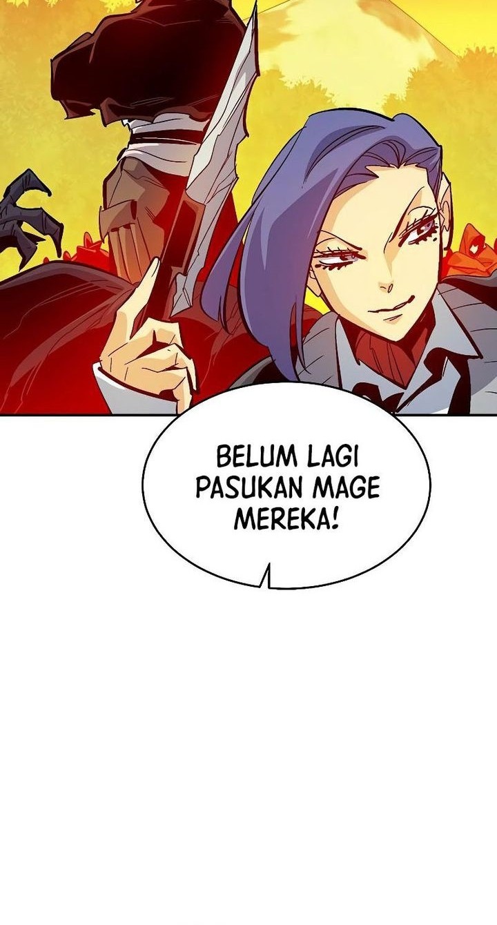 Chapter 173 - halaman 4