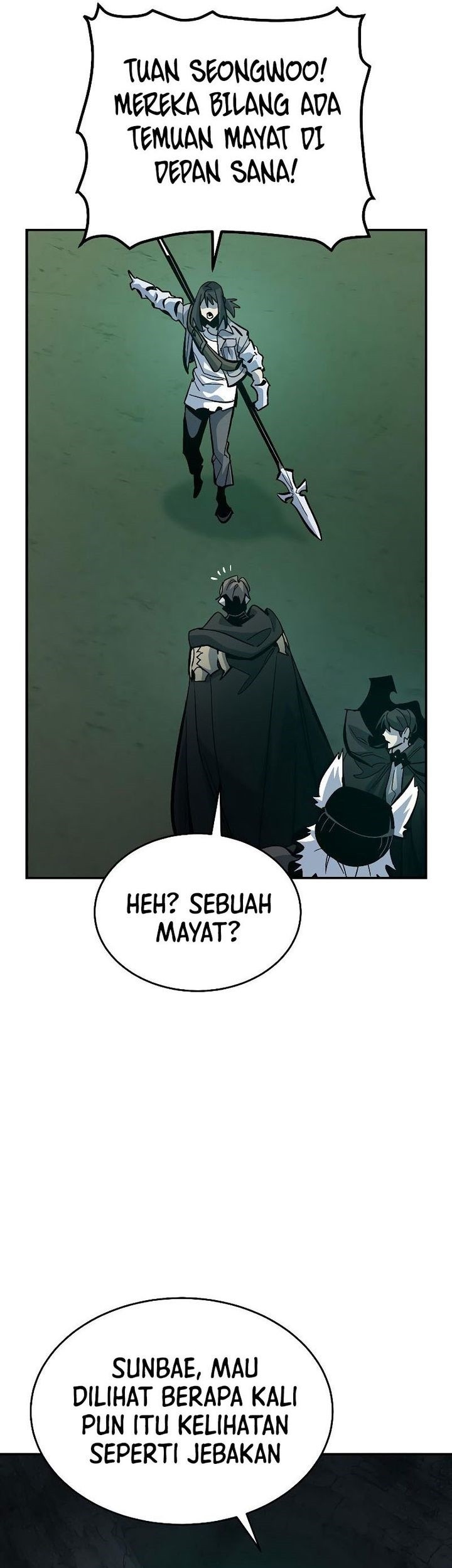 Chapter 173 - halaman 59
