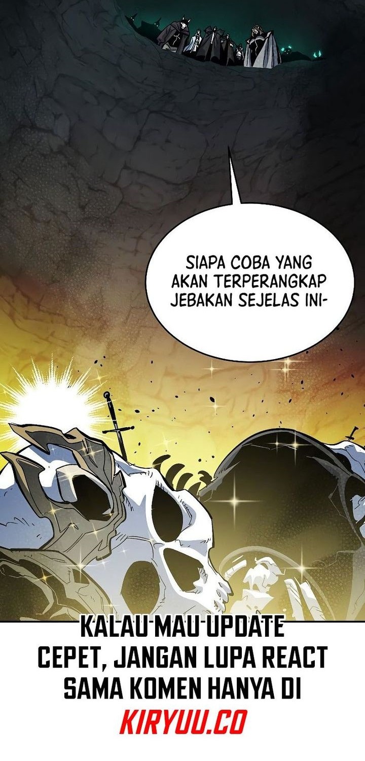 Chapter 173 - halaman 60