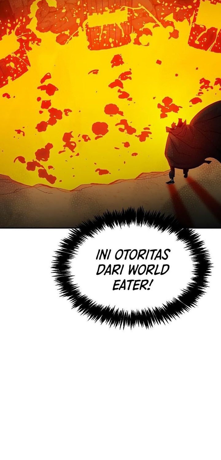 Chapter 173 - halaman 64