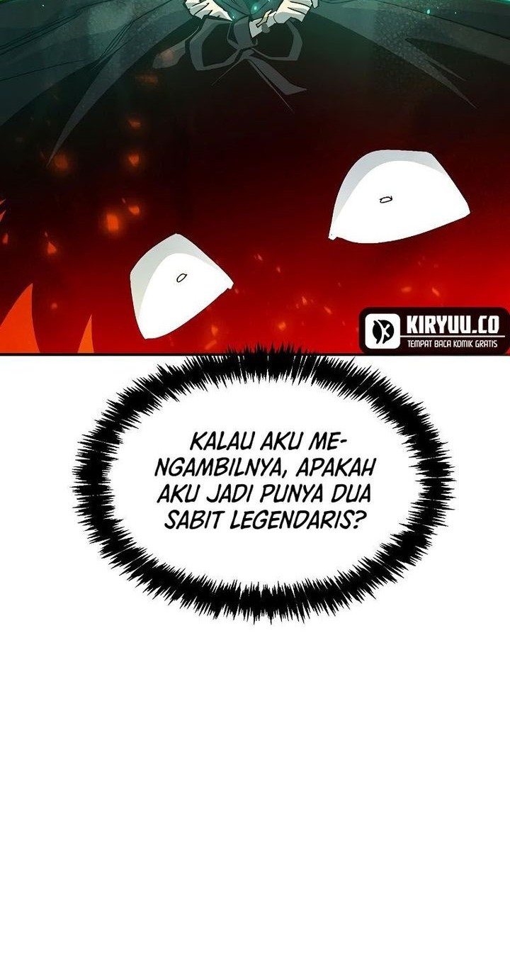 Chapter 173 - halaman 68