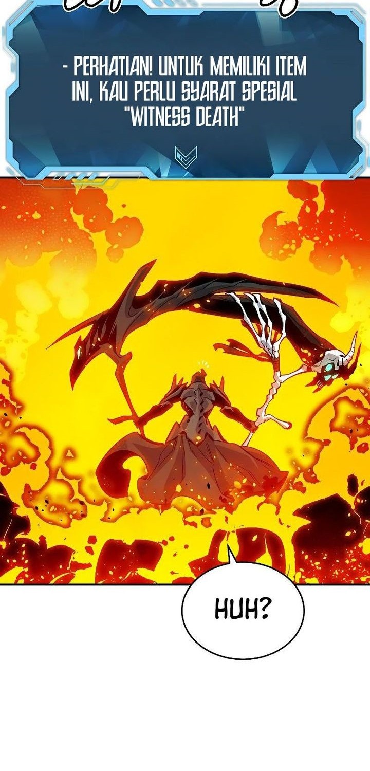 Chapter 173 - halaman 74