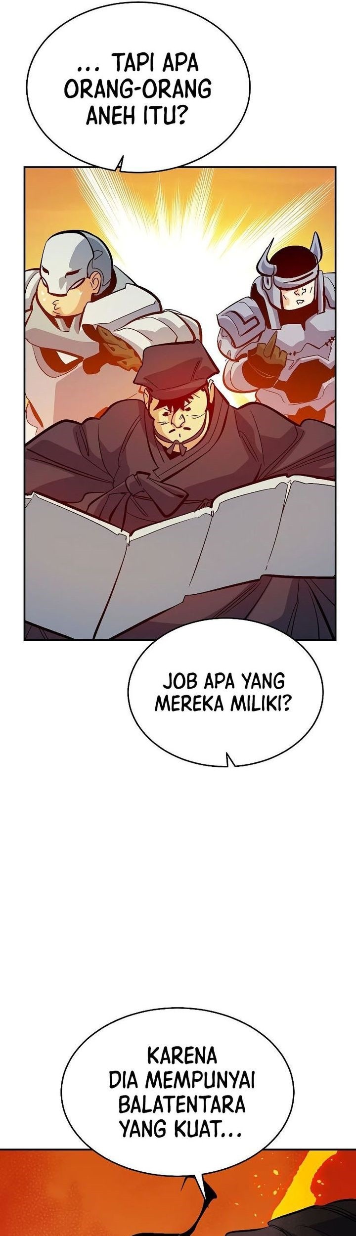 Chapter 173 - halaman 5