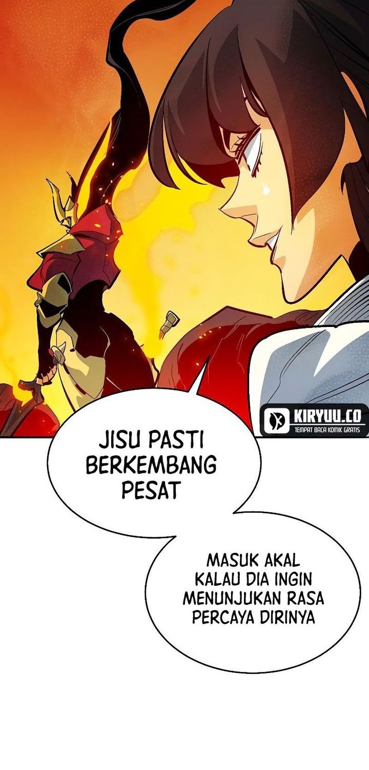 Chapter 173 - halaman 6