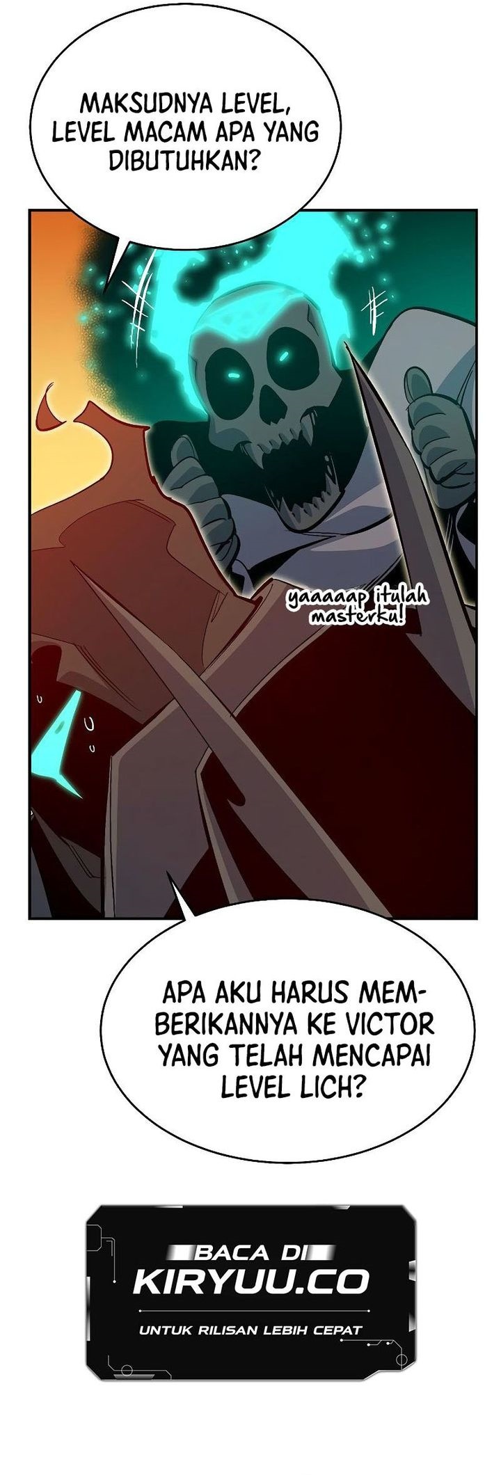 Chapter 173 - halaman 79