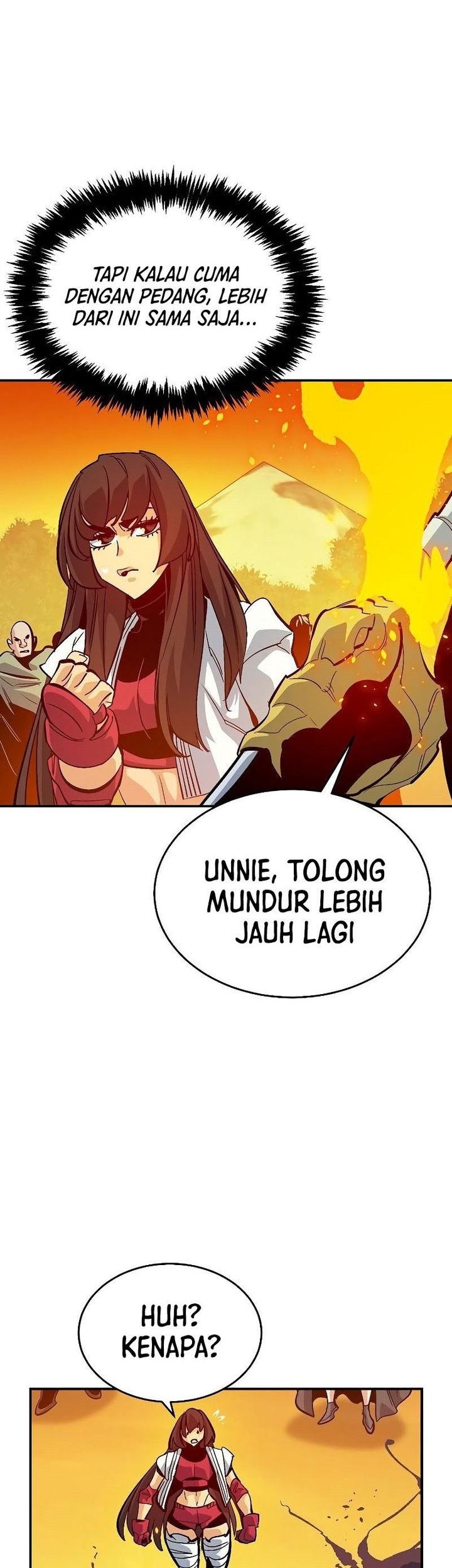 Chapter 173 - halaman 7