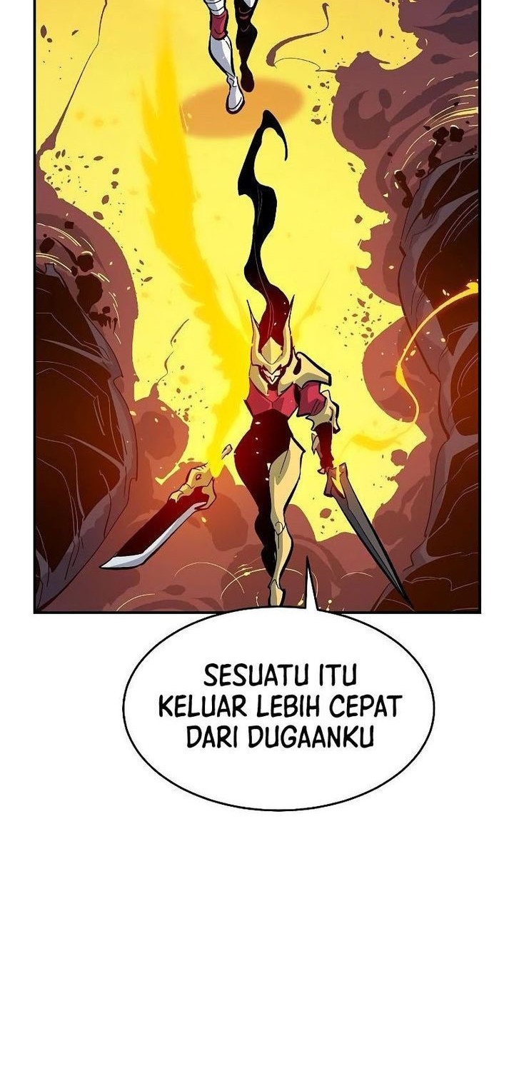 Chapter 173 - halaman 8