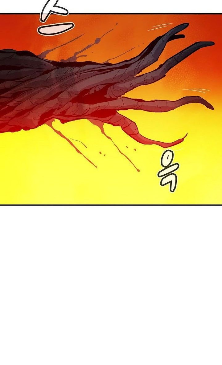 Chapter 173 - halaman 12