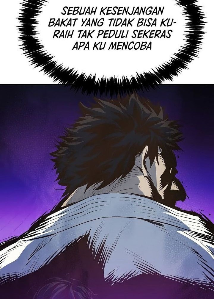 Chapter 173 - halaman 16