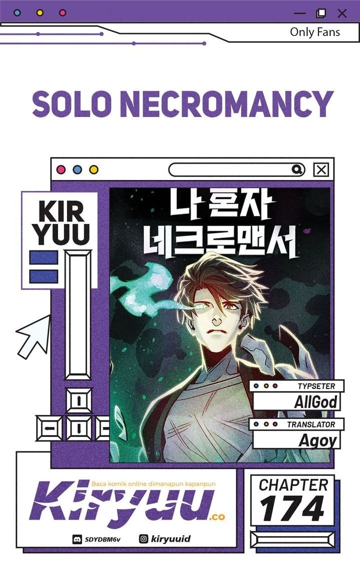 Chapter 174 - halaman 2