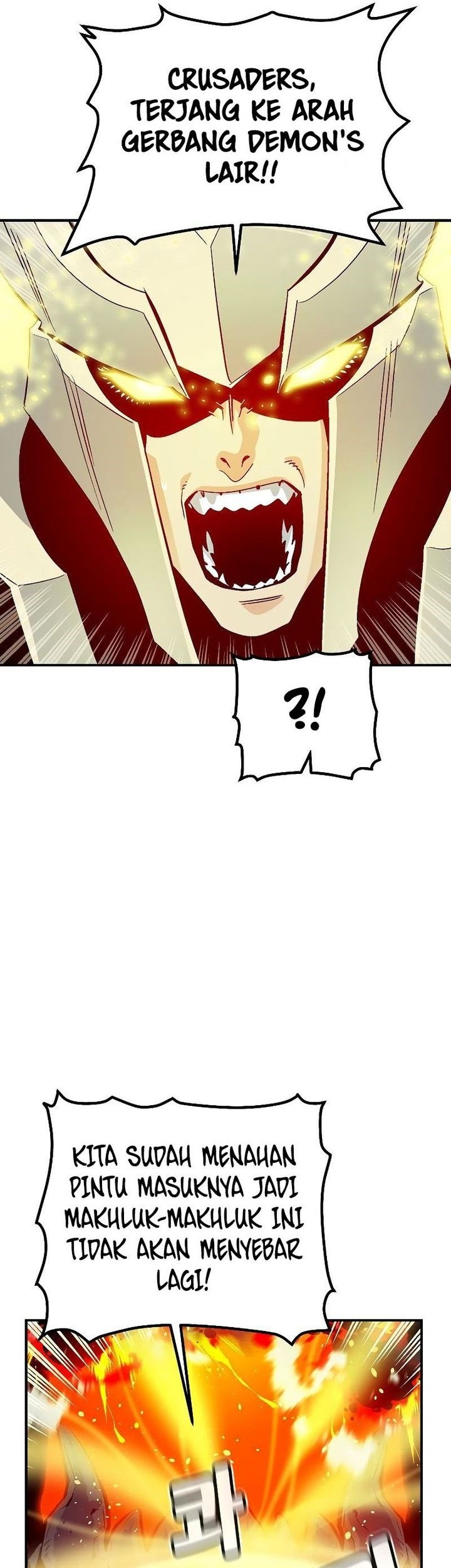 Chapter 174 - halaman 19