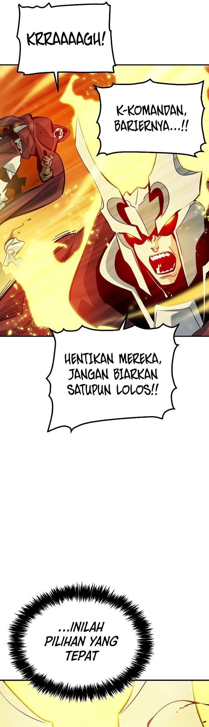 Chapter 174 - halaman 21