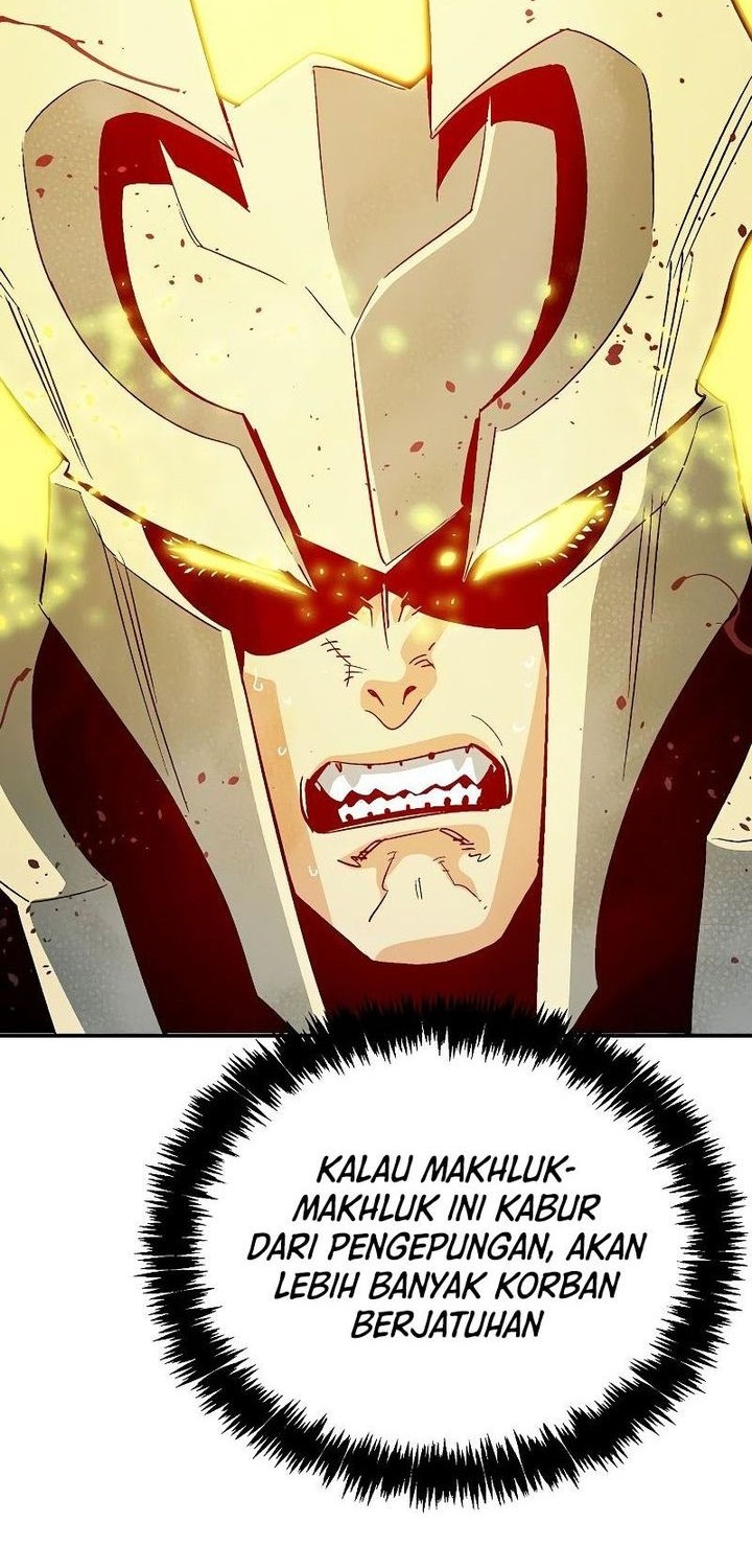 Chapter 174 - halaman 22