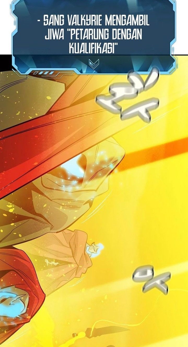 Chapter 174 - halaman 26