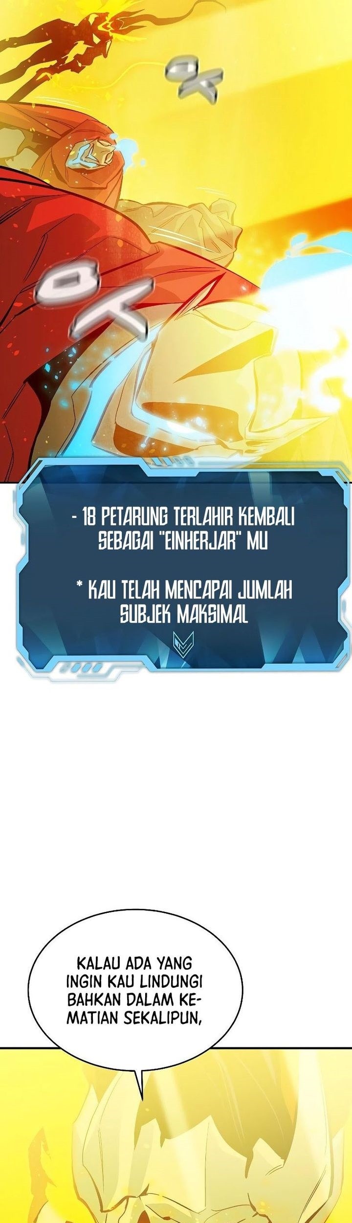 Chapter 174 - halaman 27