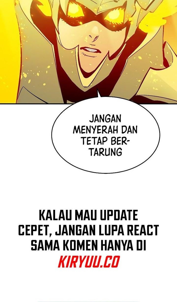 Chapter 174 - halaman 28