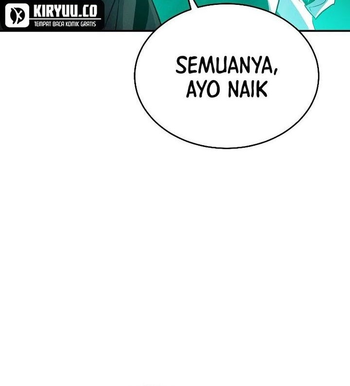 Chapter 174 - halaman 41