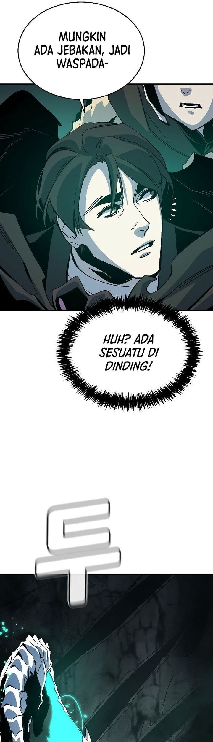 Chapter 174 - halaman 44