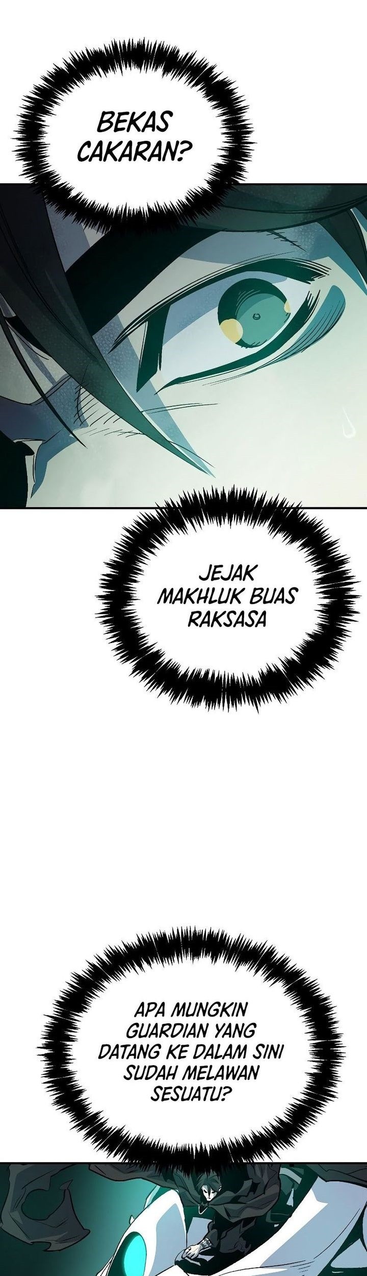 Chapter 174 - halaman 46