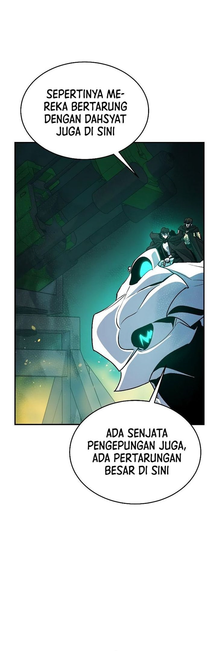 Chapter 174 - halaman 48