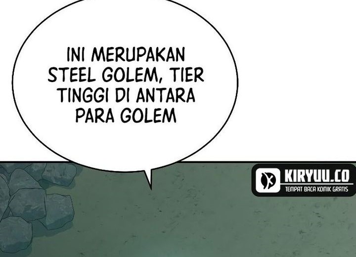 Chapter 174 - halaman 50