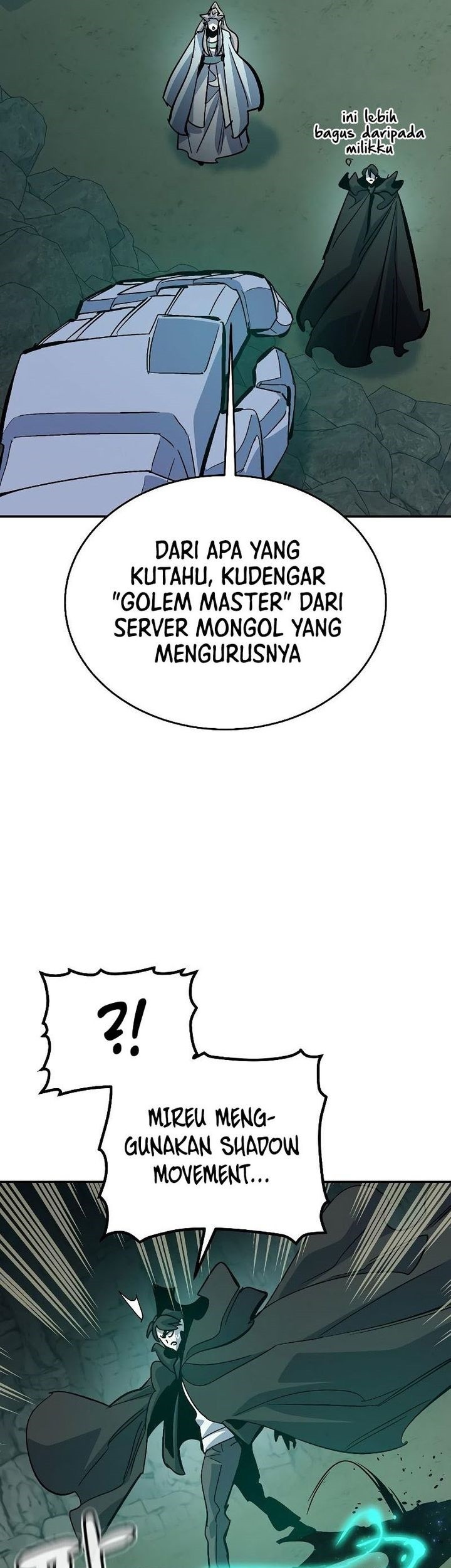Chapter 174 - halaman 51