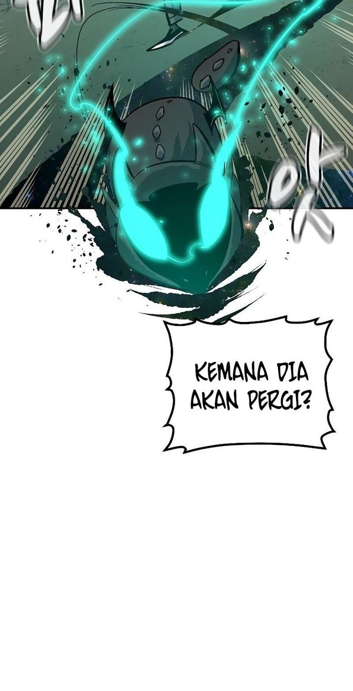 Chapter 174 - halaman 52