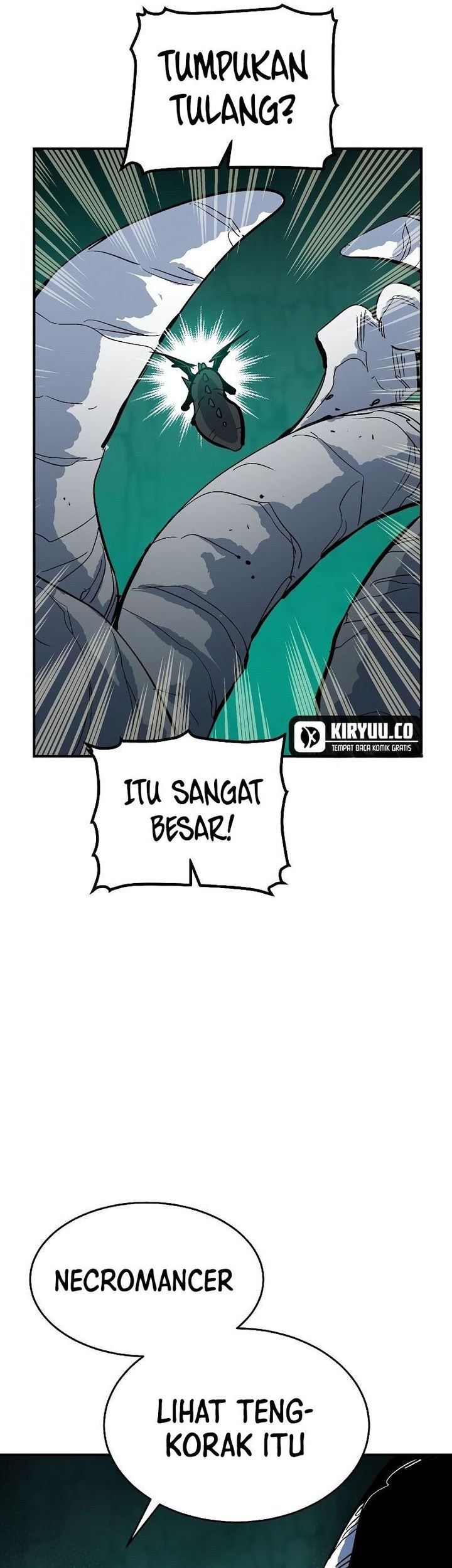 Chapter 174 - halaman 53