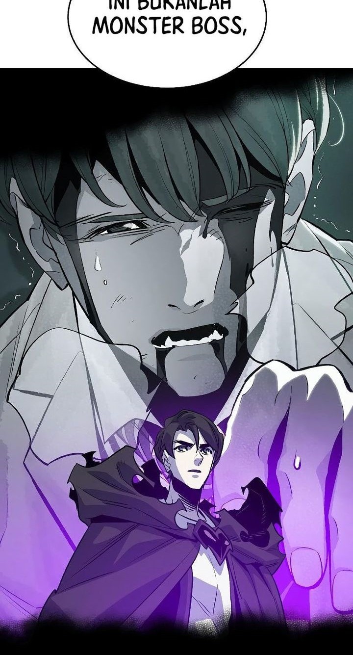 Chapter 174 - halaman 56