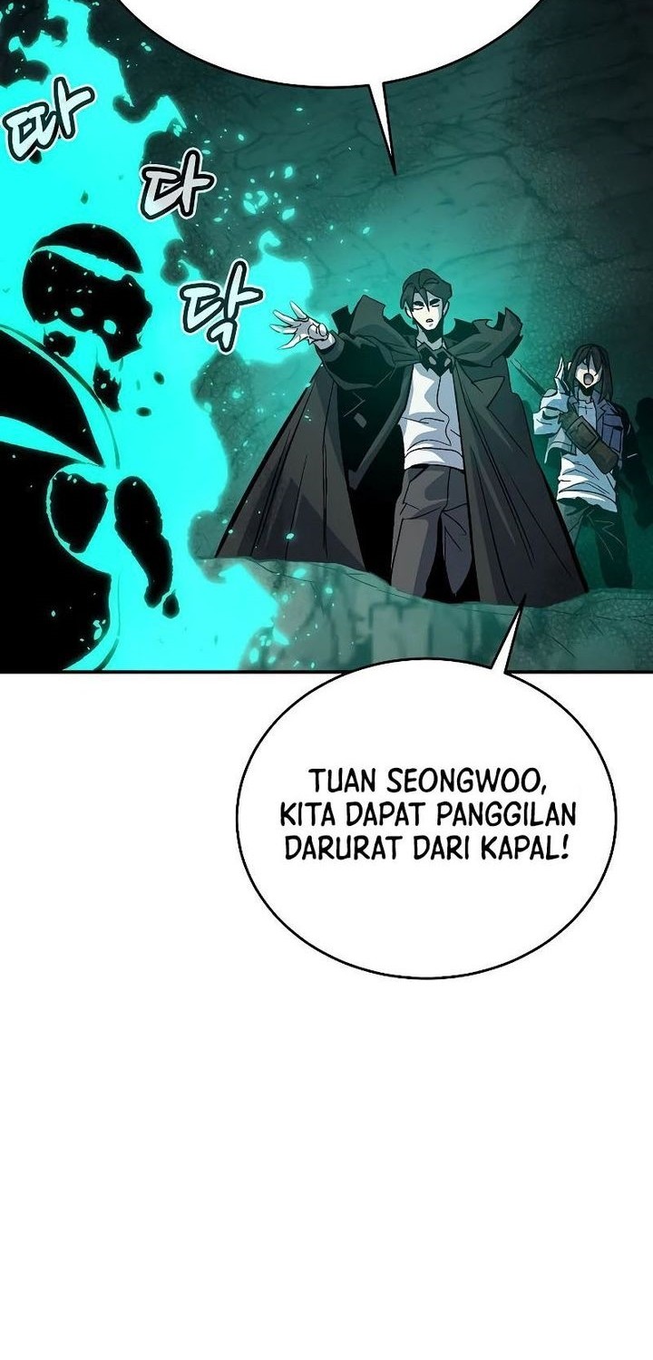 Chapter 174 - halaman 4