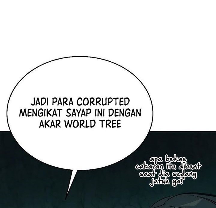 Chapter 174 - halaman 63