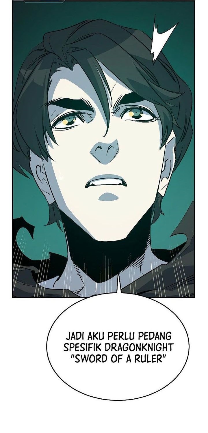 Chapter 174 - halaman 72
