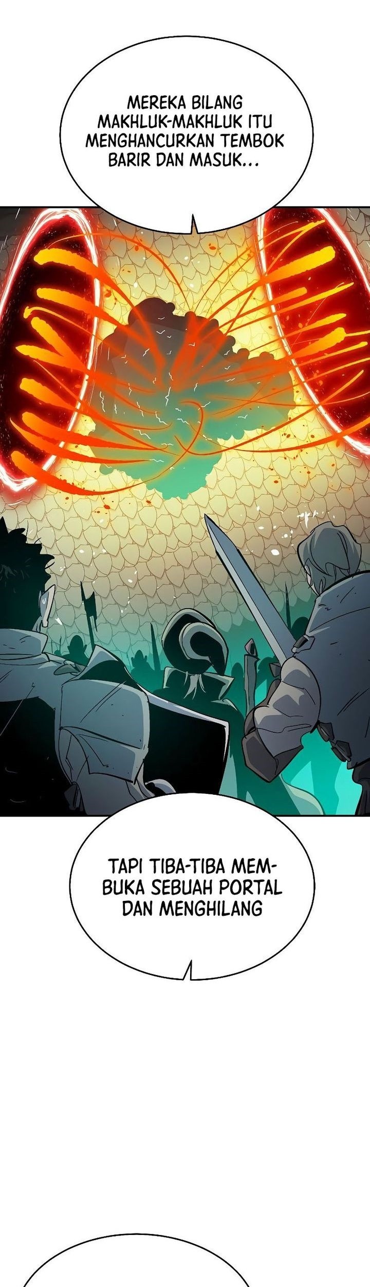 Chapter 174 - halaman 5