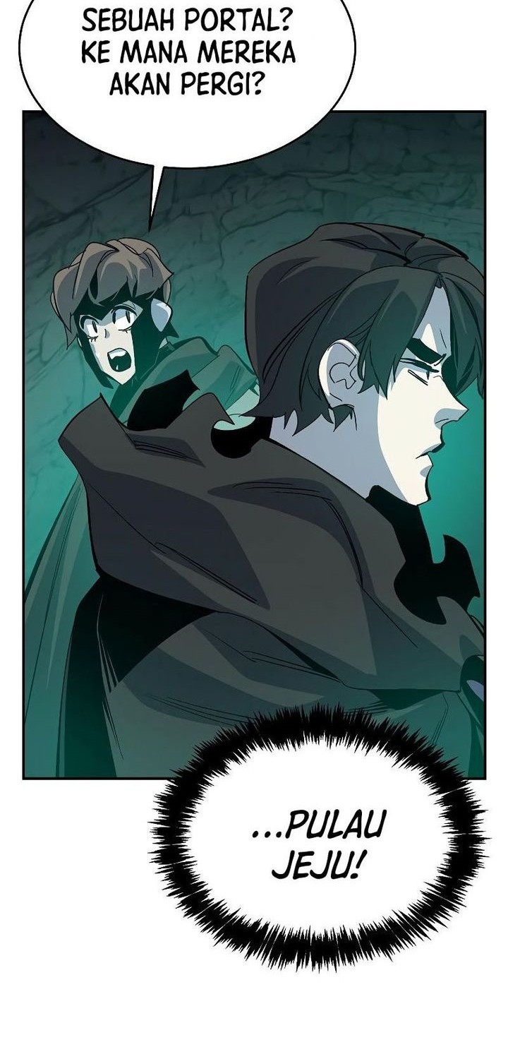Chapter 174 - halaman 6