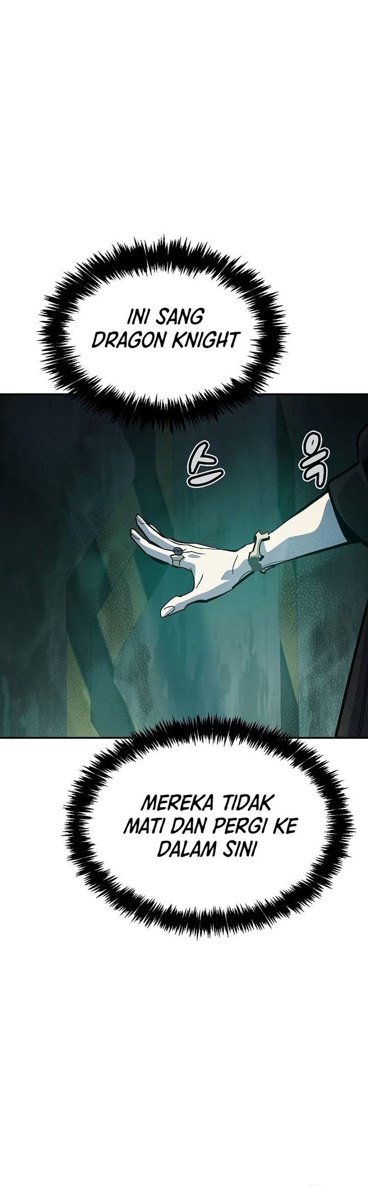 Chapter 174 - halaman 75