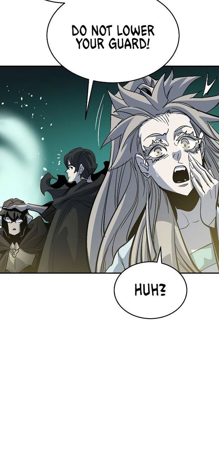 Chapter 174 - halaman 81
