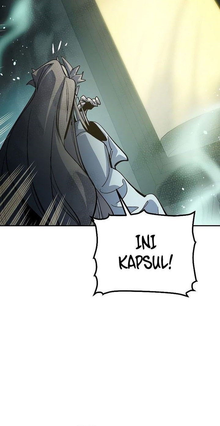 Chapter 174 - halaman 89