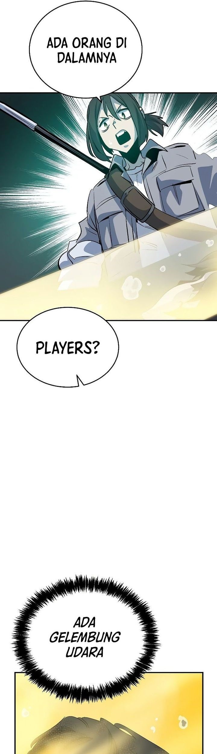 Chapter 174 - halaman 90