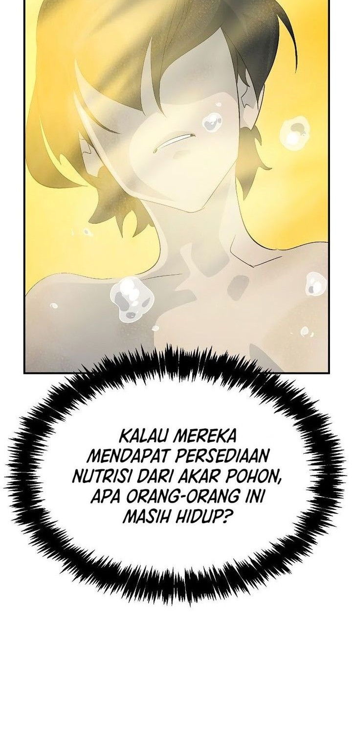 Chapter 174 - halaman 91