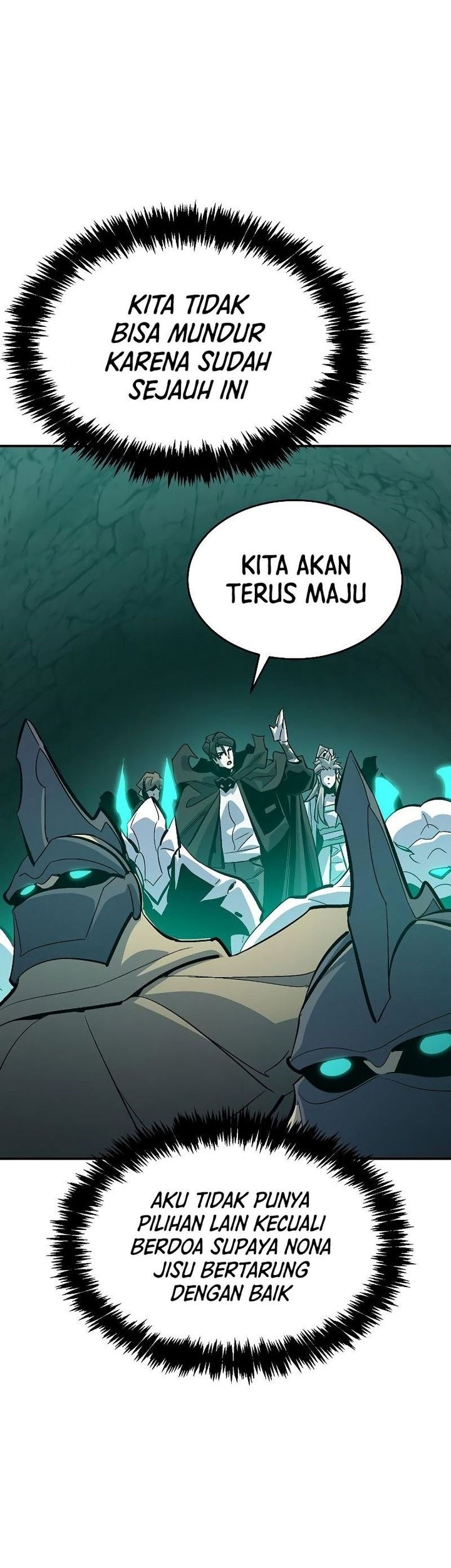 Chapter 174 - halaman 7