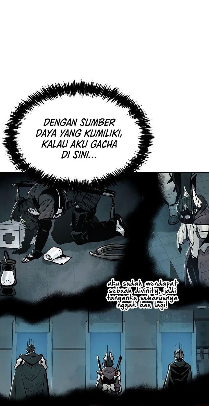 Chapter 174 - halaman 12