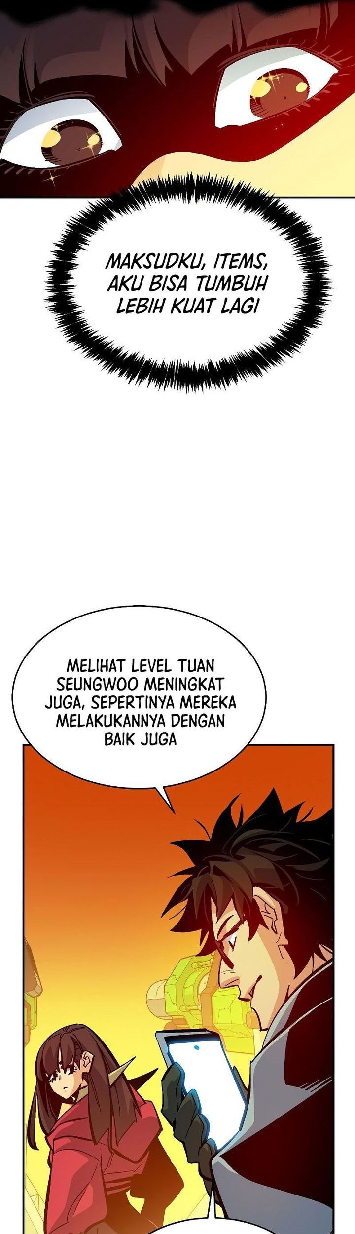 Chapter 174 - halaman 13