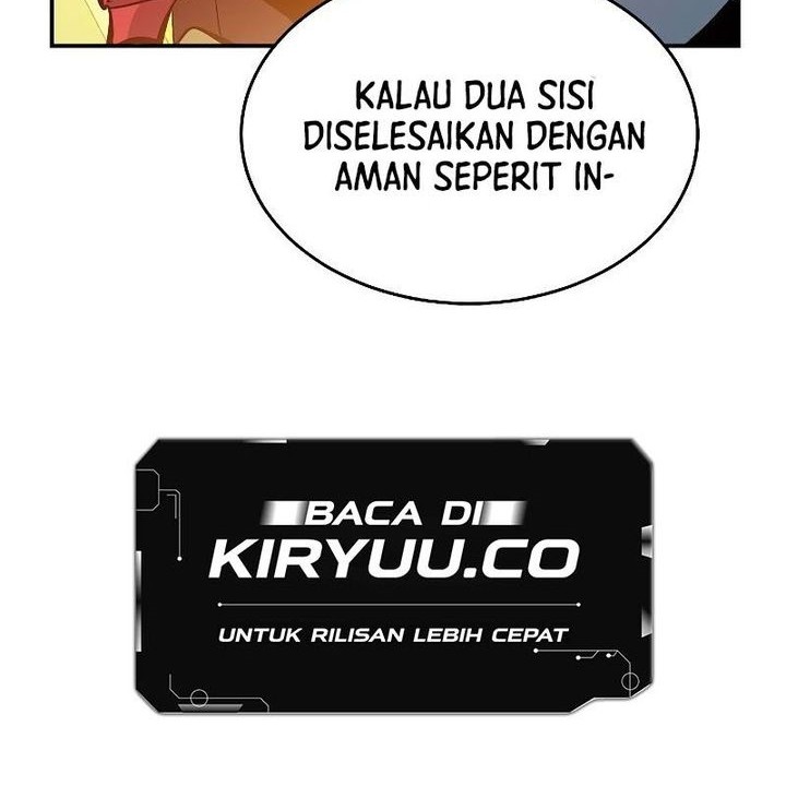 Chapter 174 - halaman 14