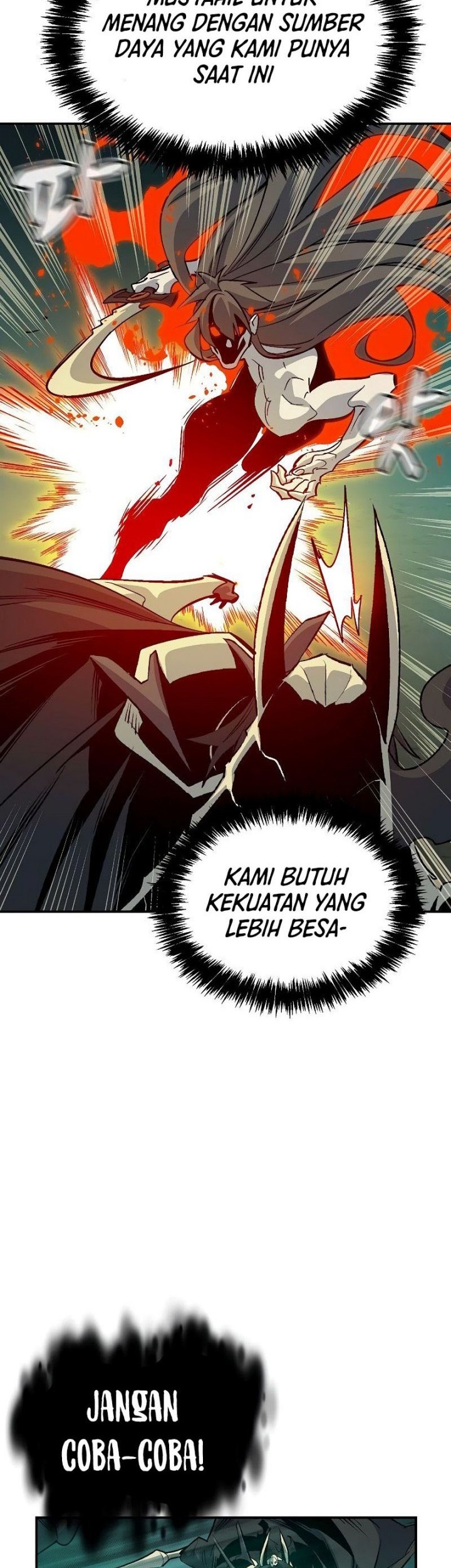 Chapter 175 - halaman 55