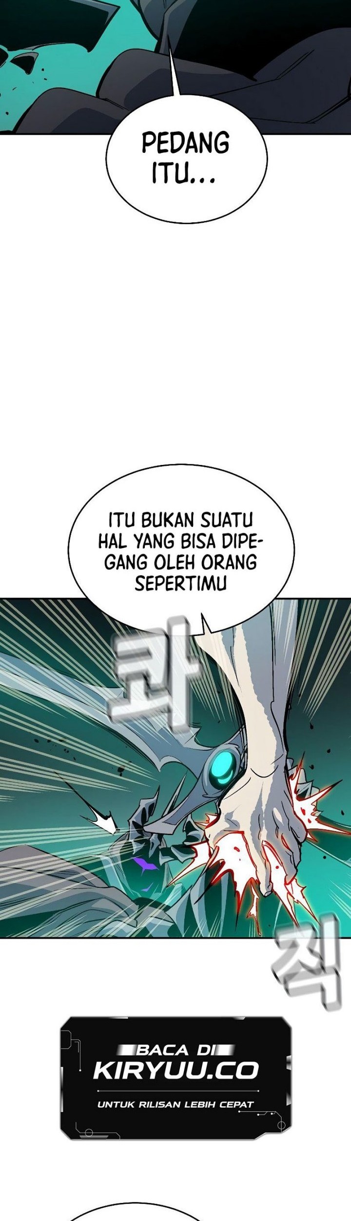 Chapter 175 - halaman 57