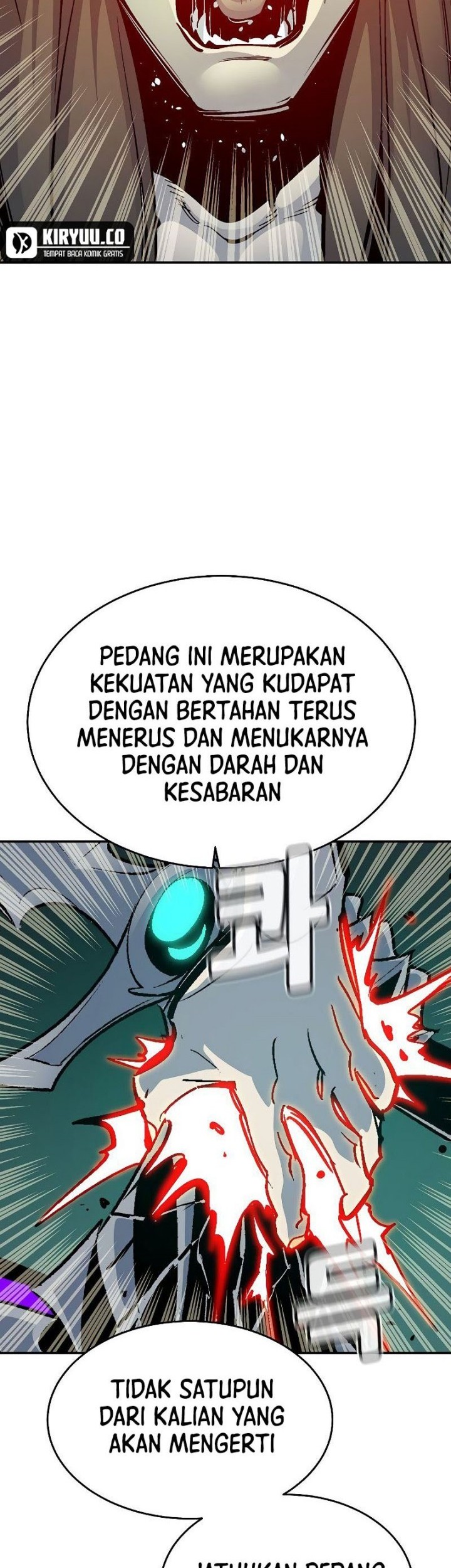 Chapter 175 - halaman 63