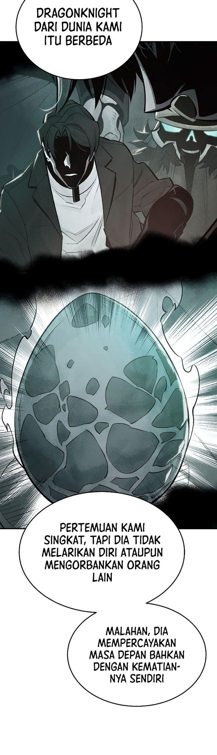 Chapter 175 - halaman 67